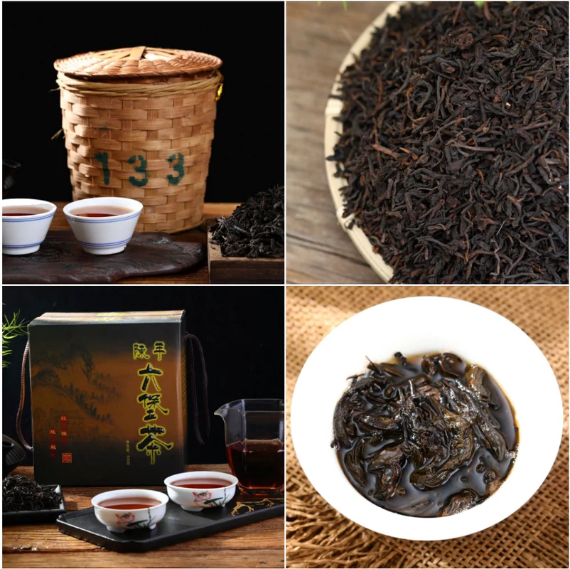 yunnansourcing1419171