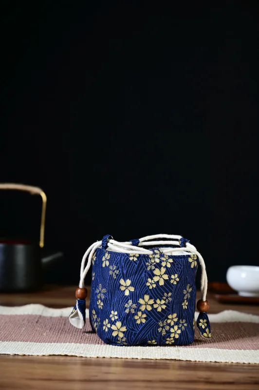 yunnansourcing1419177
