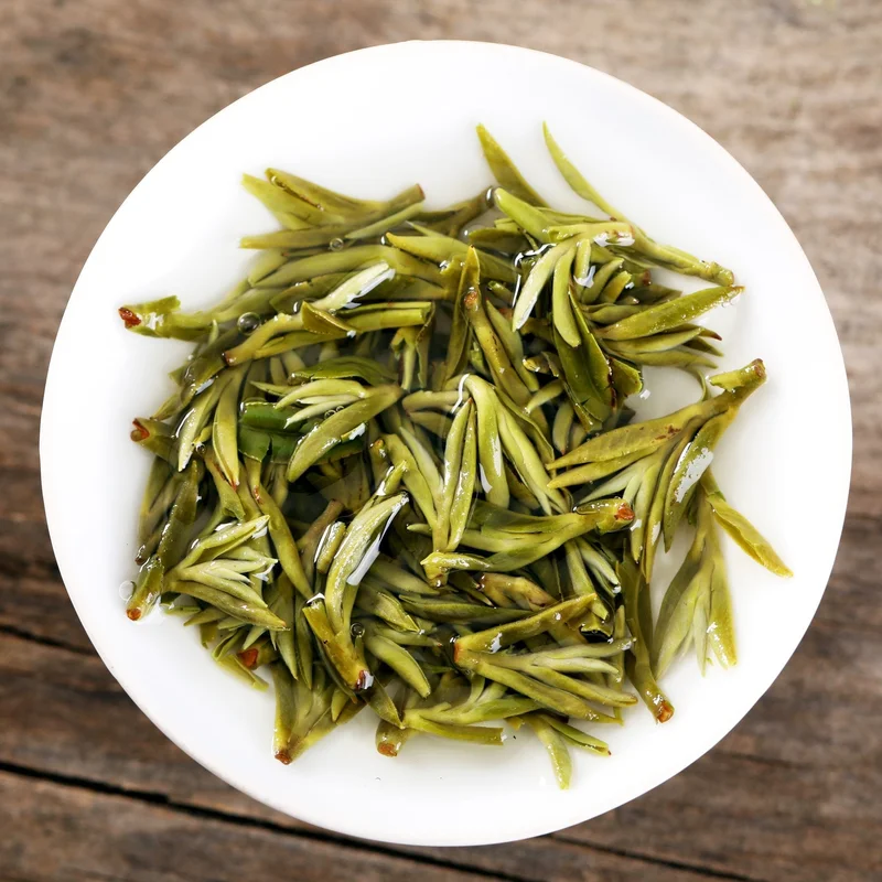yunnansourcing1419183