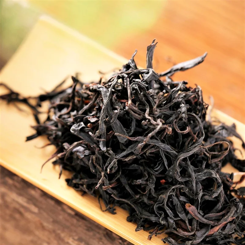 yunnansourcing1419197