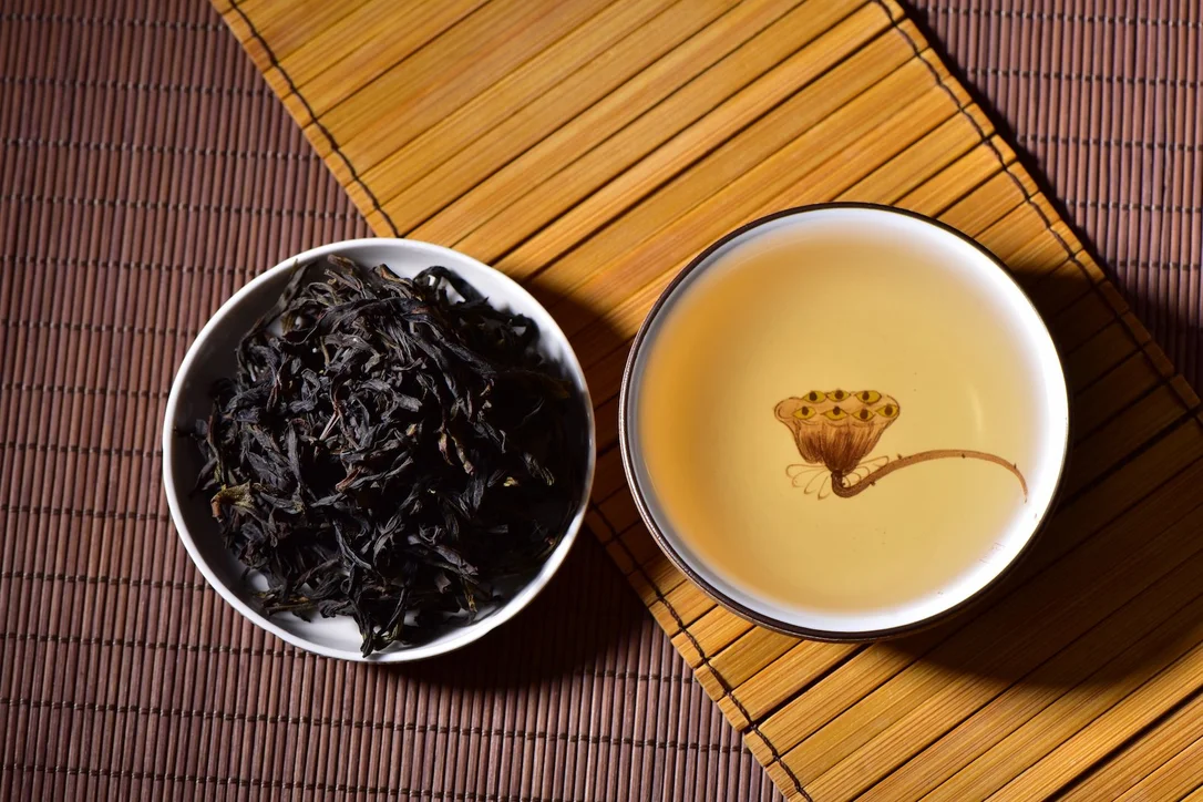 yunnansourcing1419204