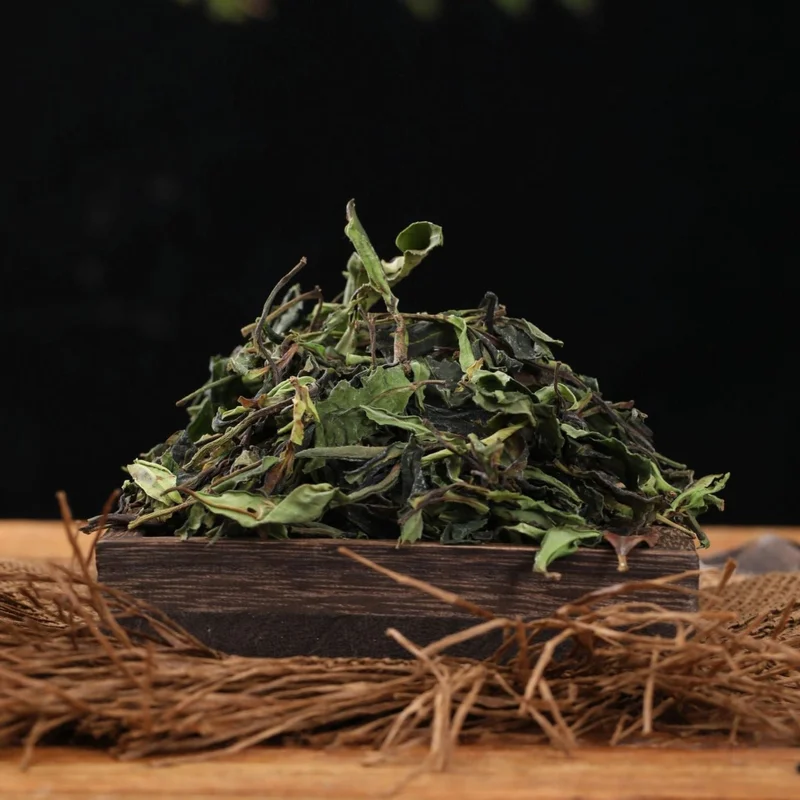 yunnansourcing1419207