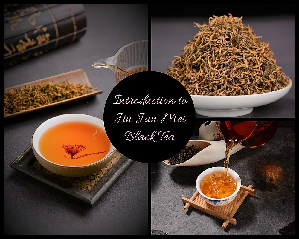 yunnansourcing1419217