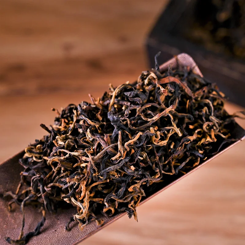 yunnansourcing1419224