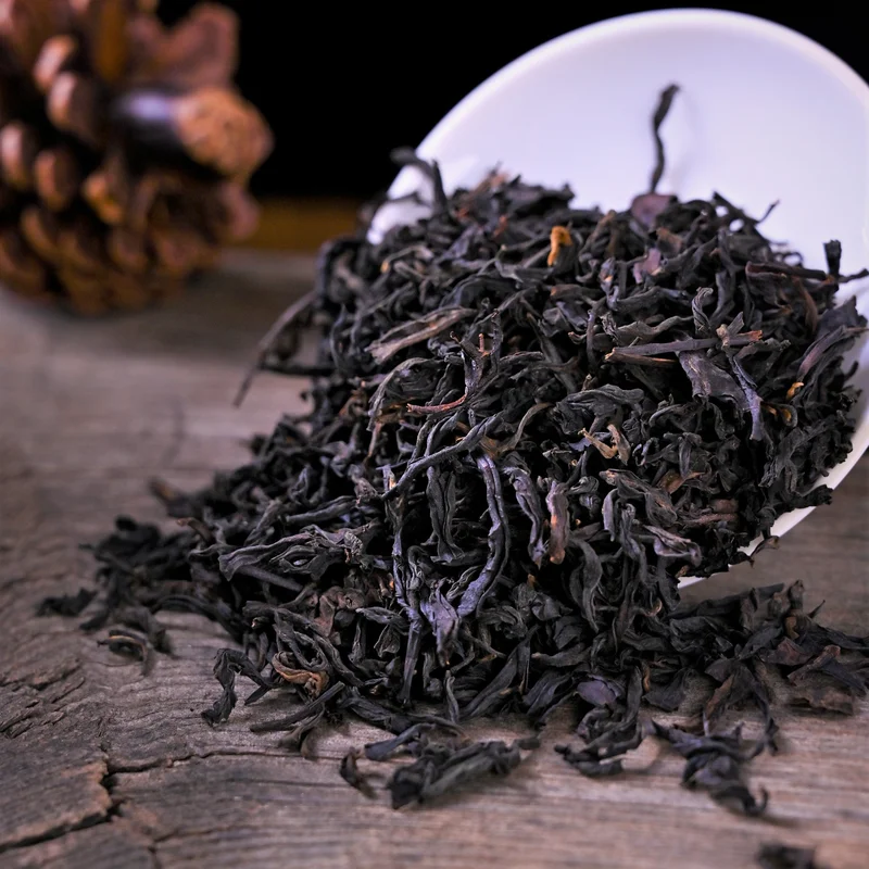 yunnansourcing1419233