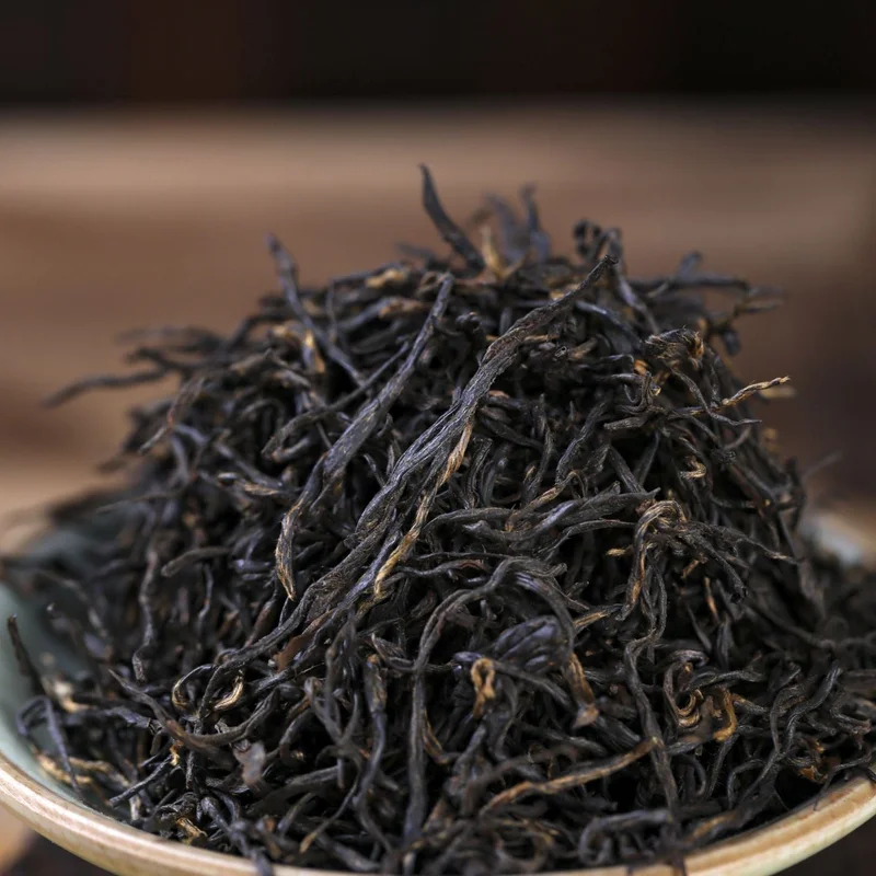 yunnansourcing1419247