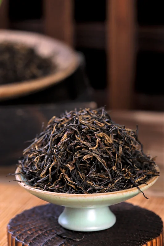 yunnansourcing1419249