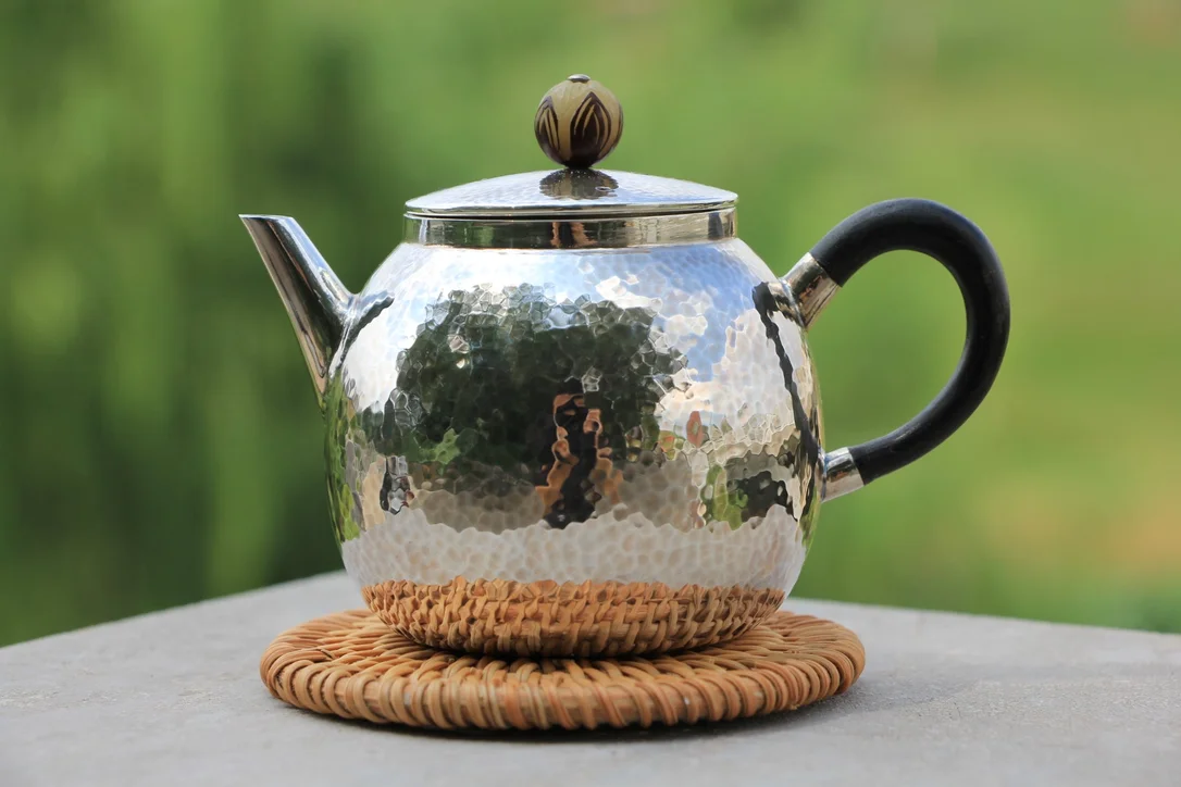 yunnansourcing1419277