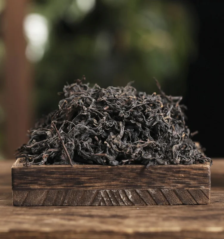 yunnansourcing1419291