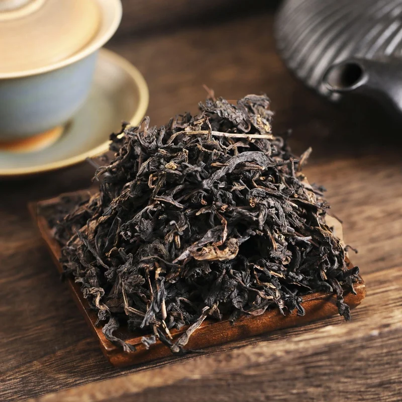 yunnansourcing1419294