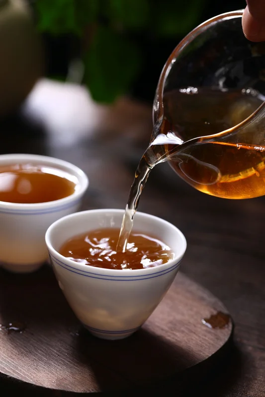 yunnansourcing1419314