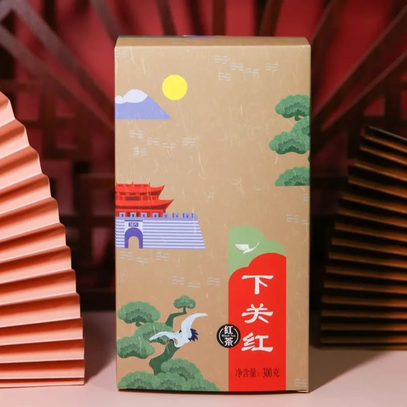 yunnansourcing1419355