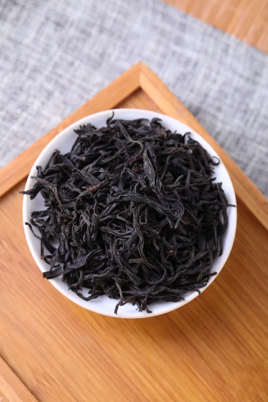 yunnansourcing1419361
