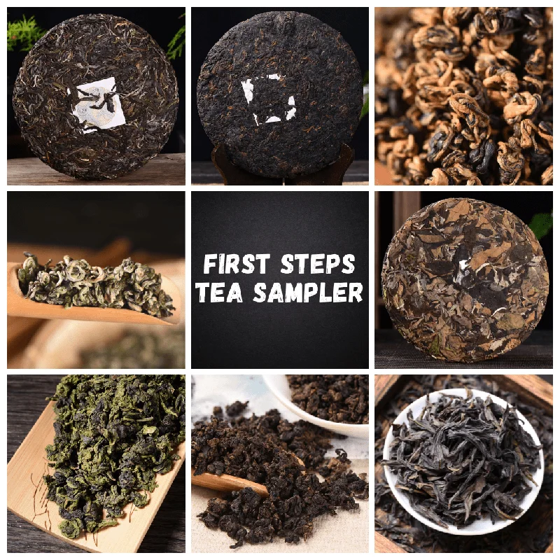 yunnansourcing1419402