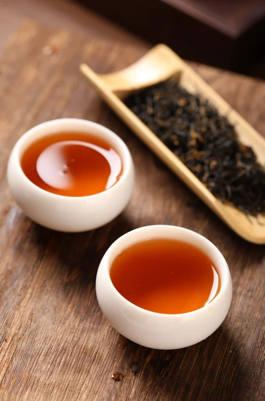 yunnansourcing1419484