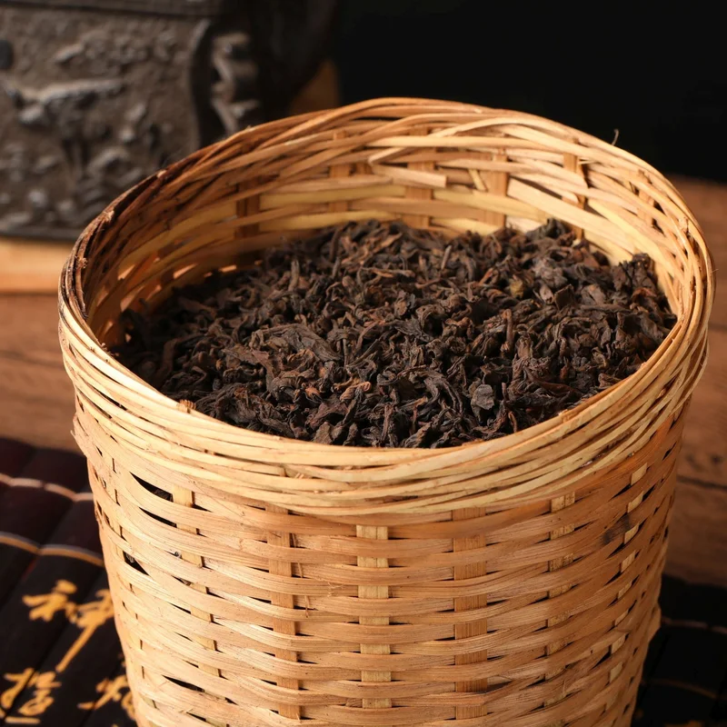 yunnansourcing1419491