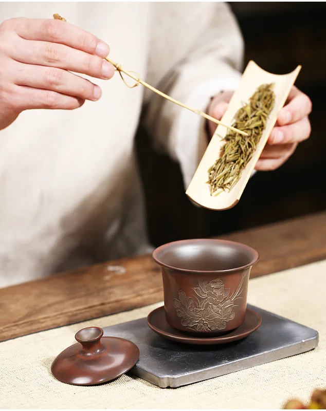 yunnansourcing1419500
