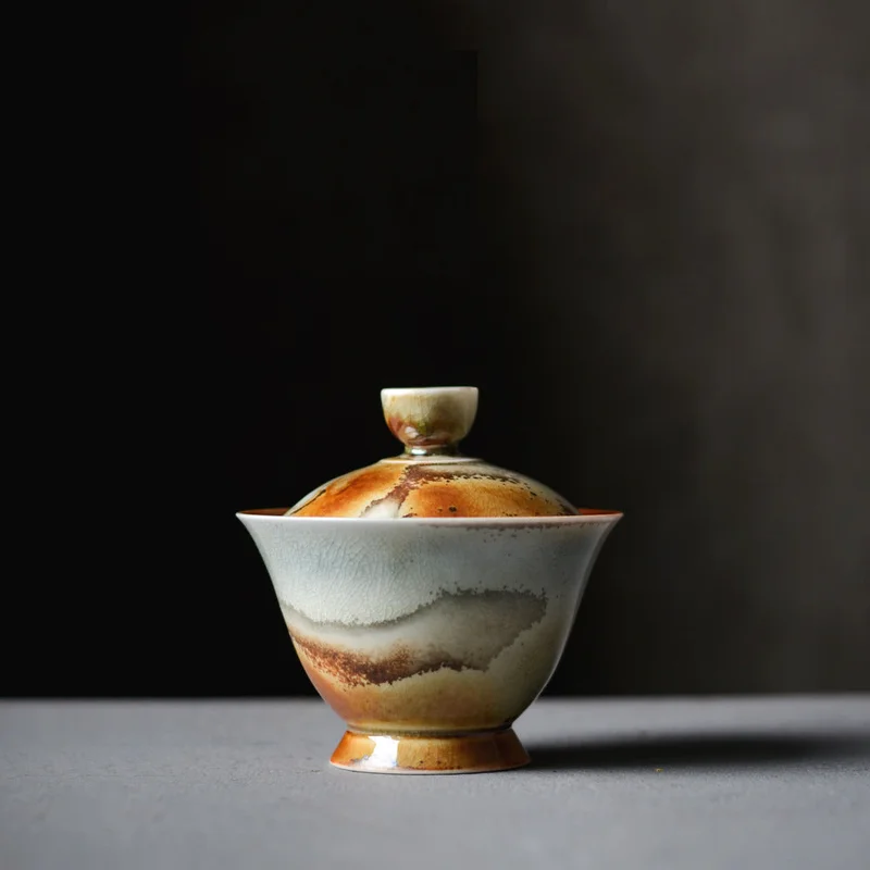 yunnansourcing1419503