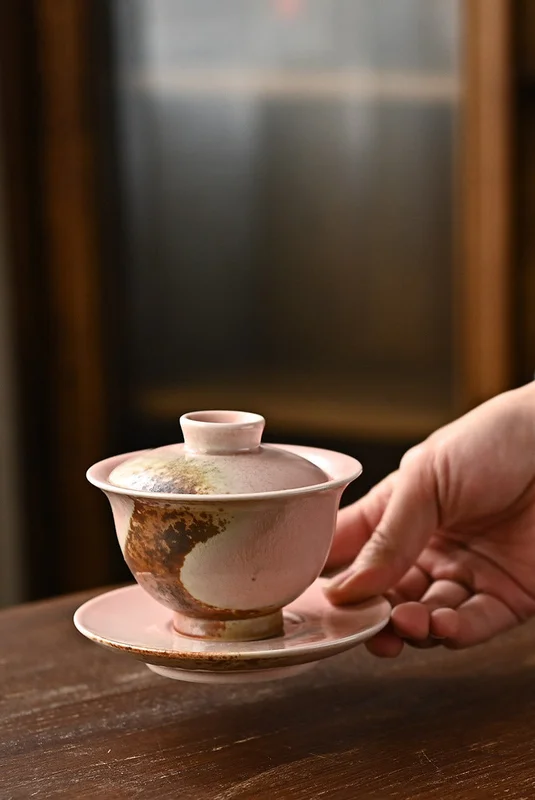 yunnansourcing1419549