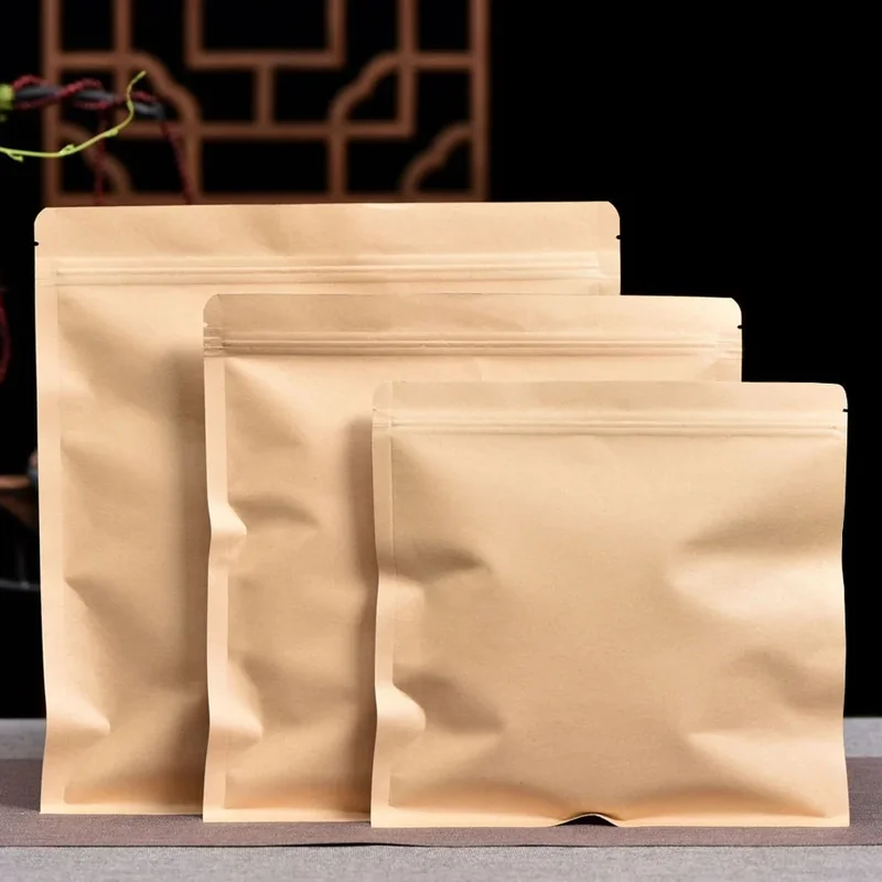 yunnansourcing1419616