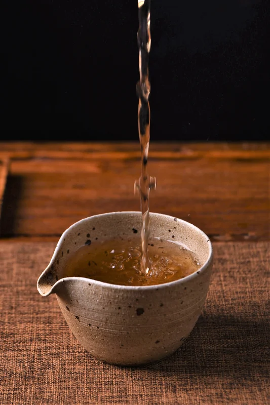 yunnansourcing1419658