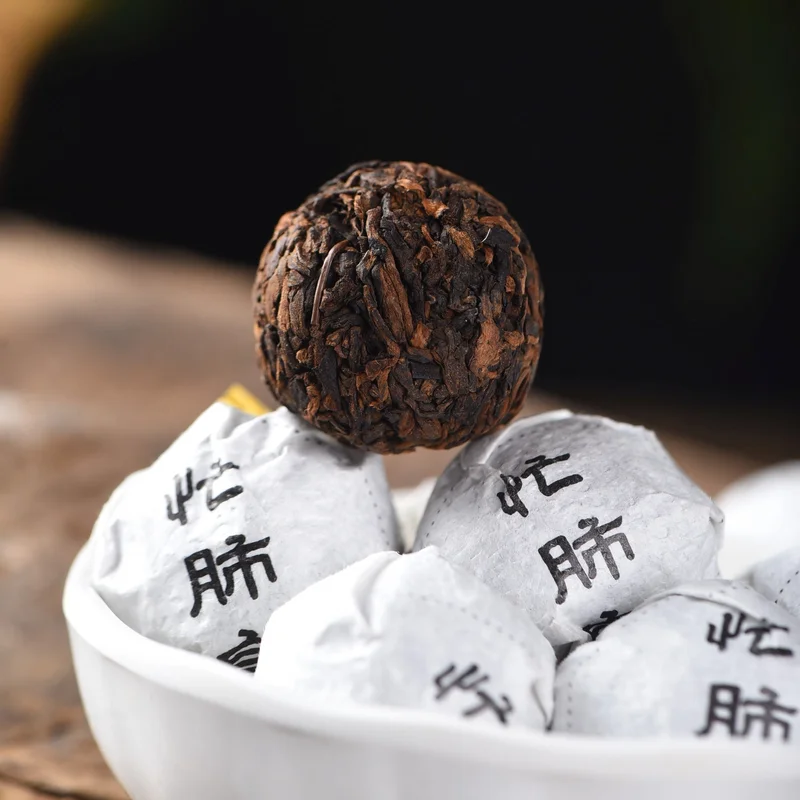 yunnansourcing1419668