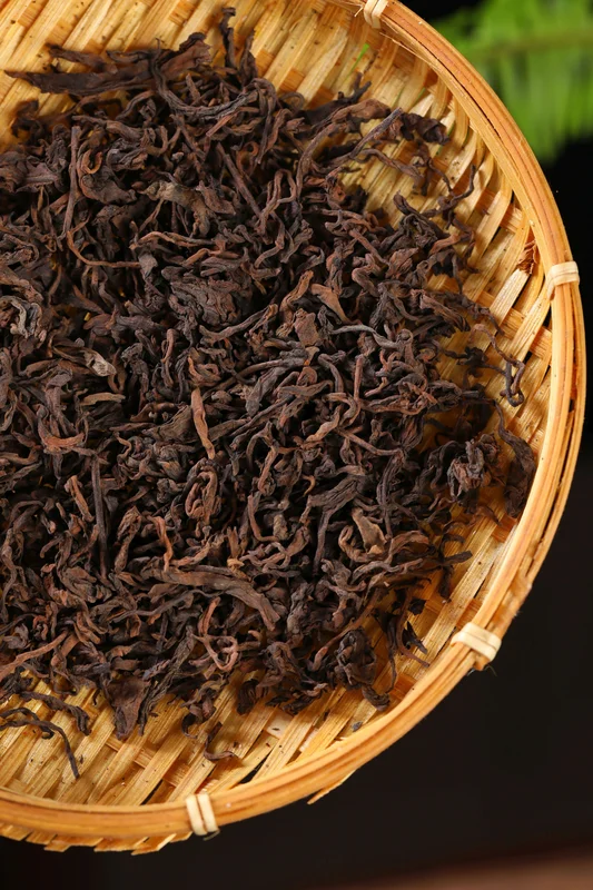 yunnansourcing1419675