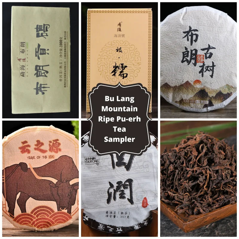 yunnansourcing1419703
