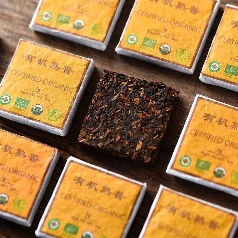 yunnansourcing1419722