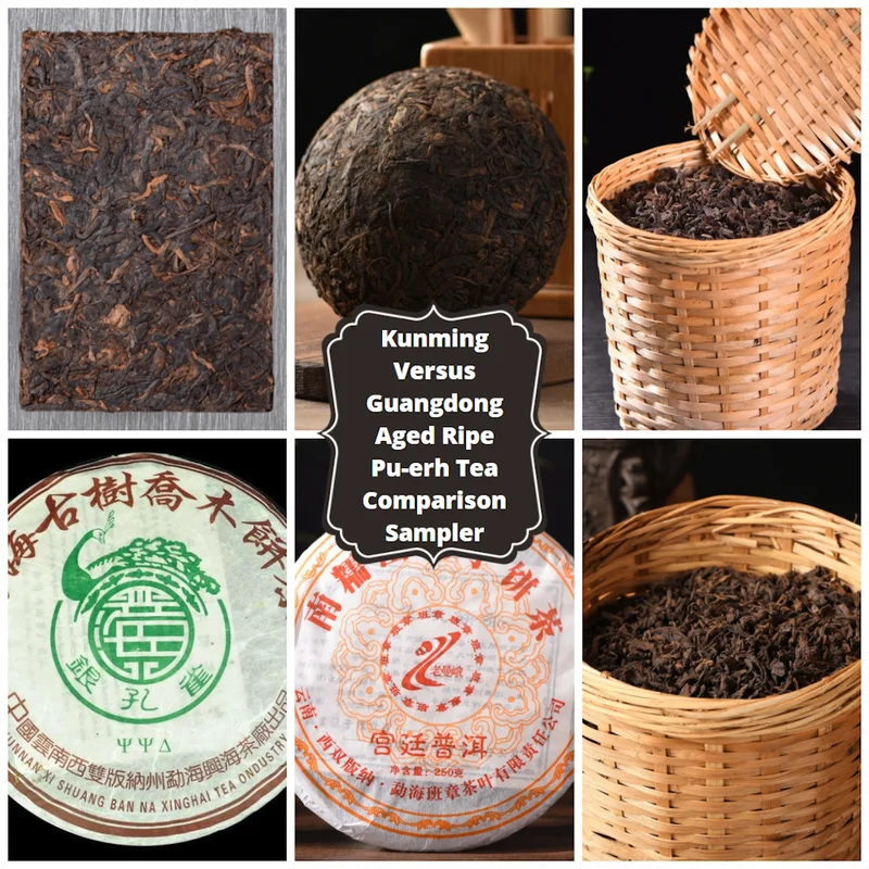yunnansourcing1419728