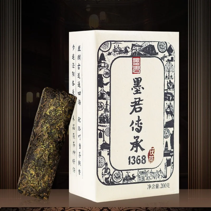 yunnansourcing1419749