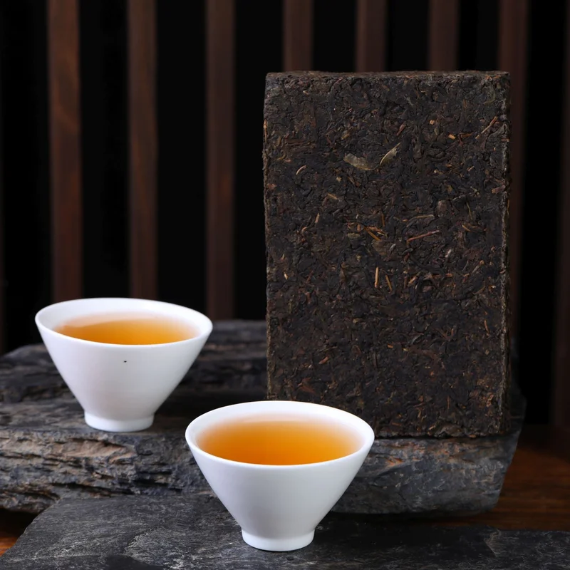 yunnansourcing1419755