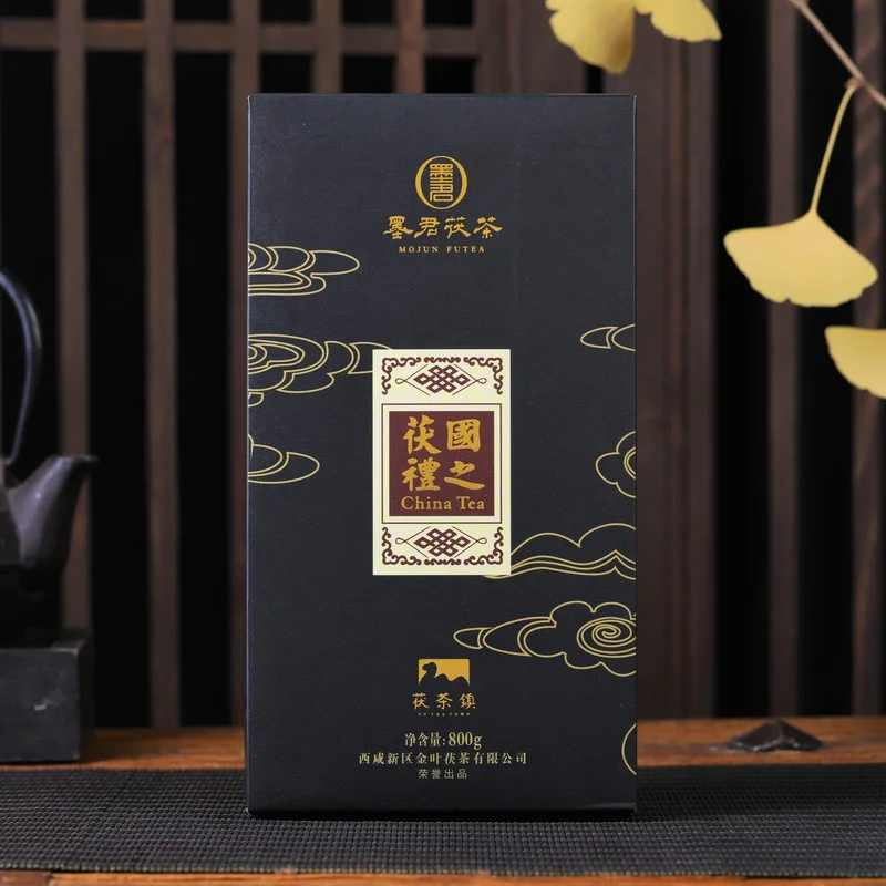 yunnansourcing1419775