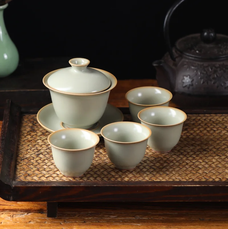 yunnansourcing1419779