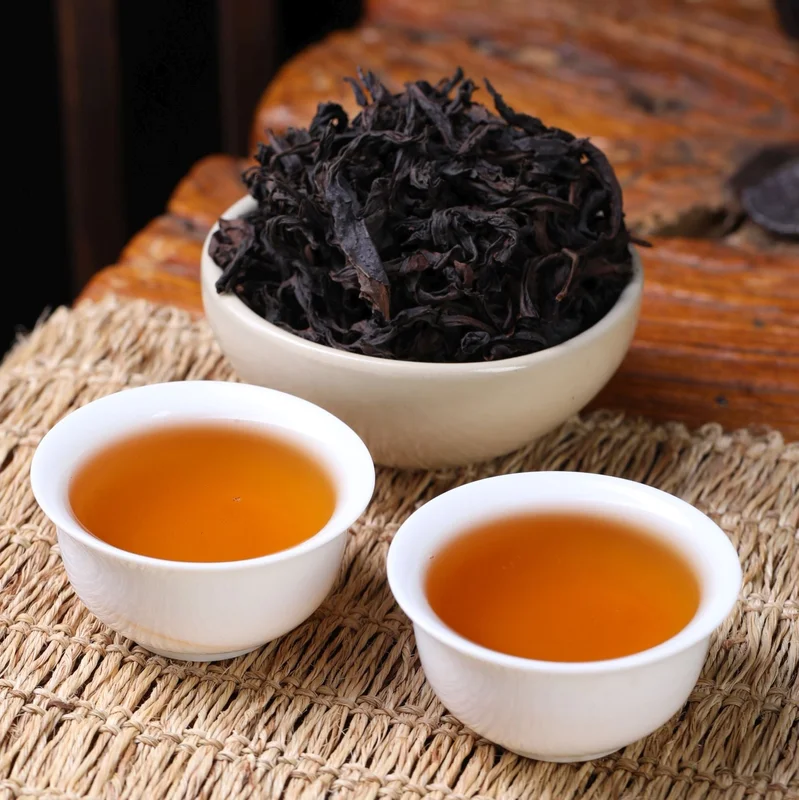 yunnansourcing1419787