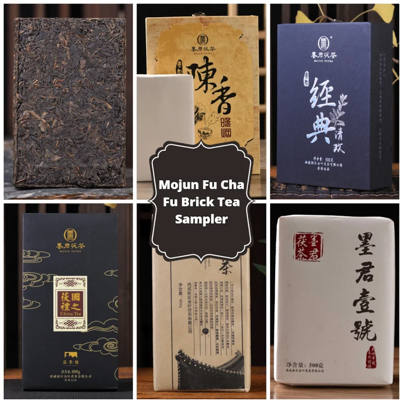 yunnansourcing1419795