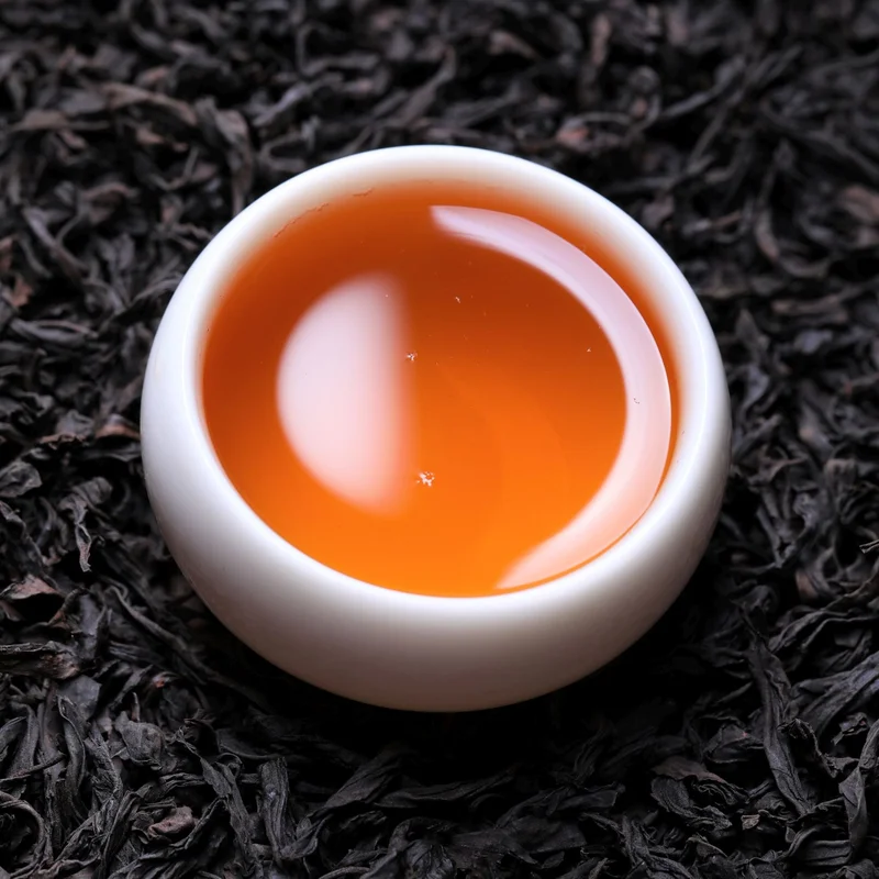 yunnansourcing1419799