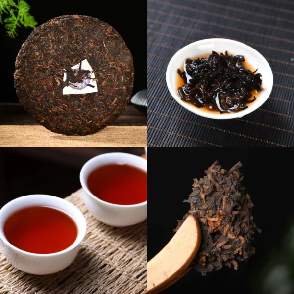 yunnansourcing1419823