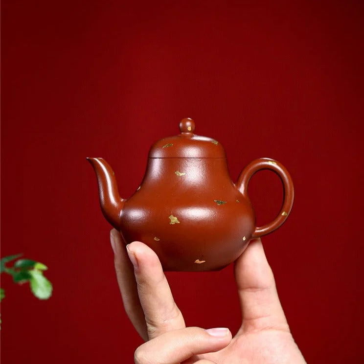 yunnansourcing1419852