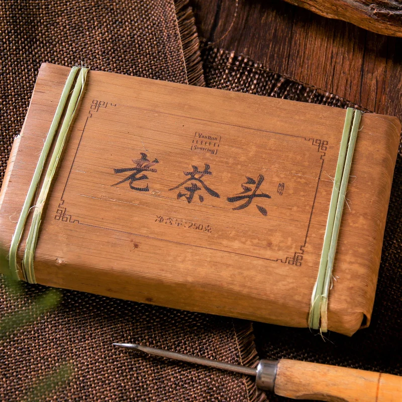 yunnansourcing1419981