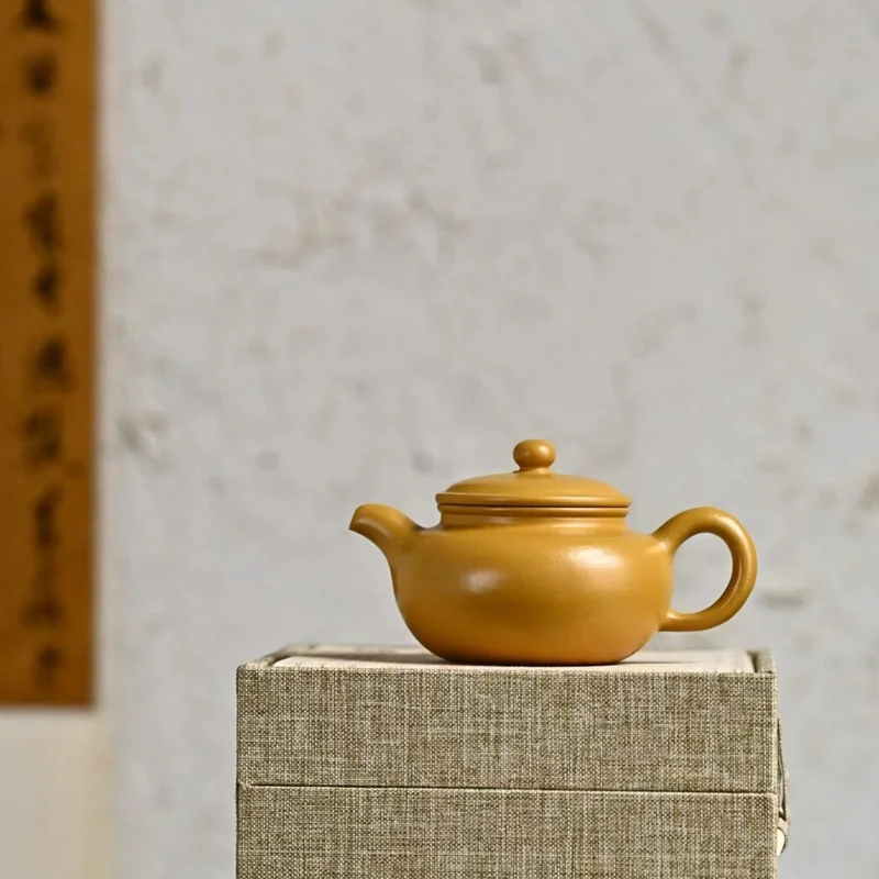 yunnansourcing1419998