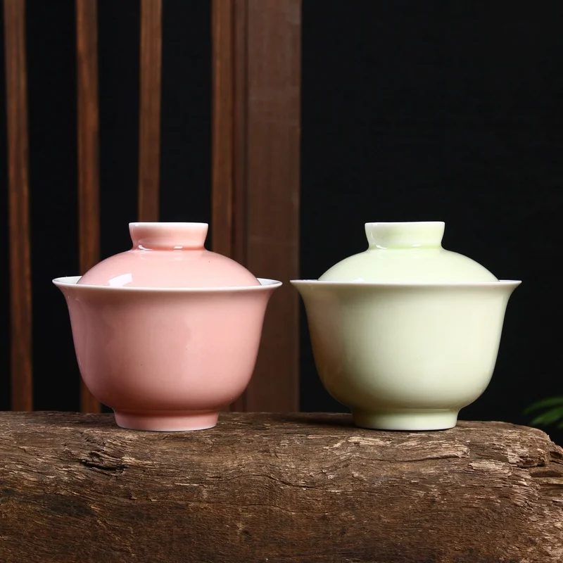yunnansourcing1420013
