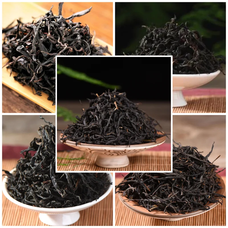 yunnansourcing1420056