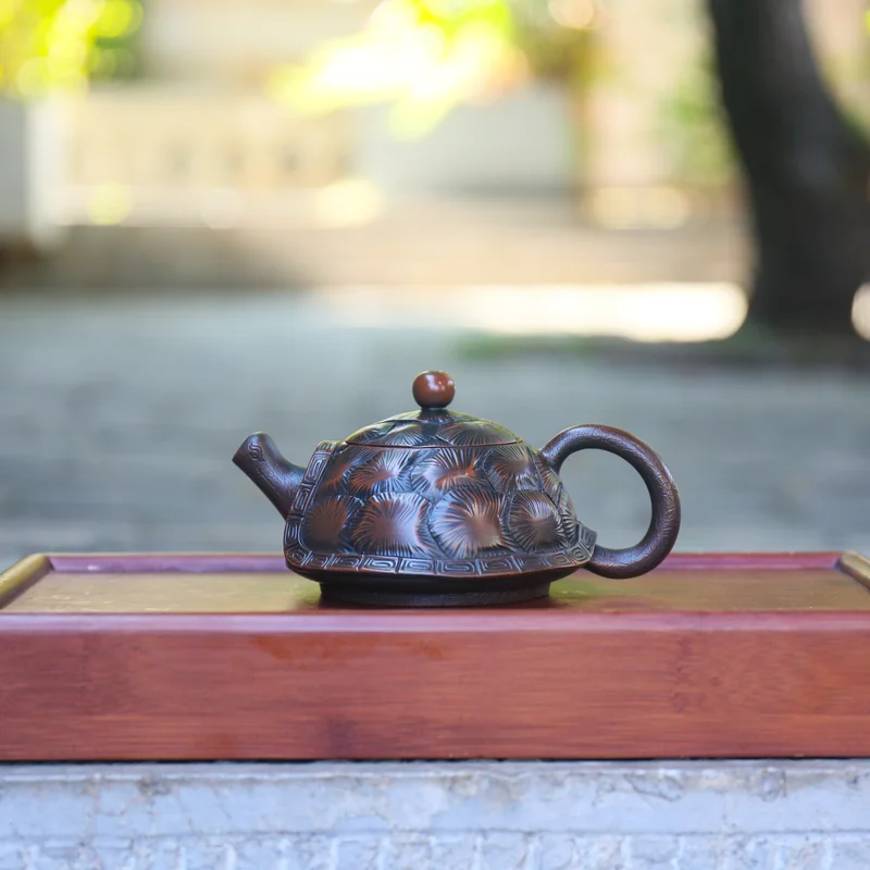 yunnansourcing1420098