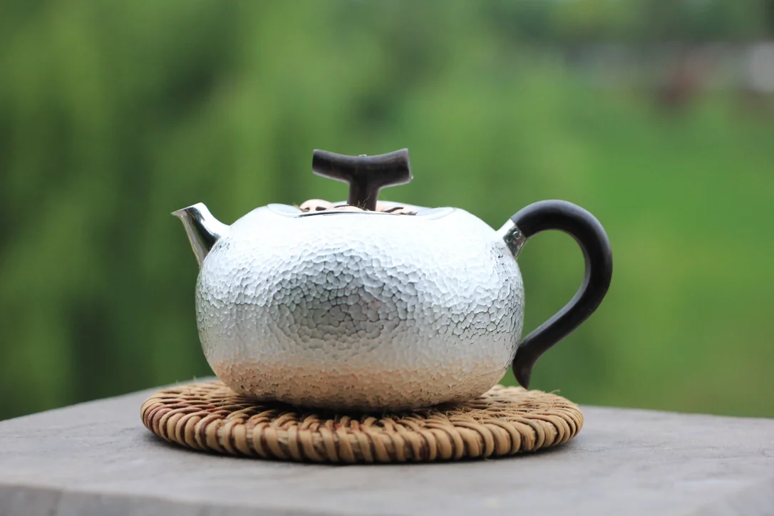 yunnansourcing1420102
