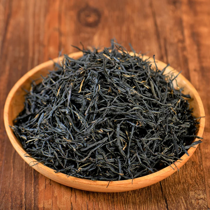 yunnansourcing1420123