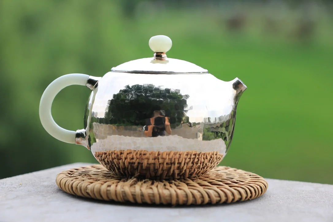 yunnansourcing1420129