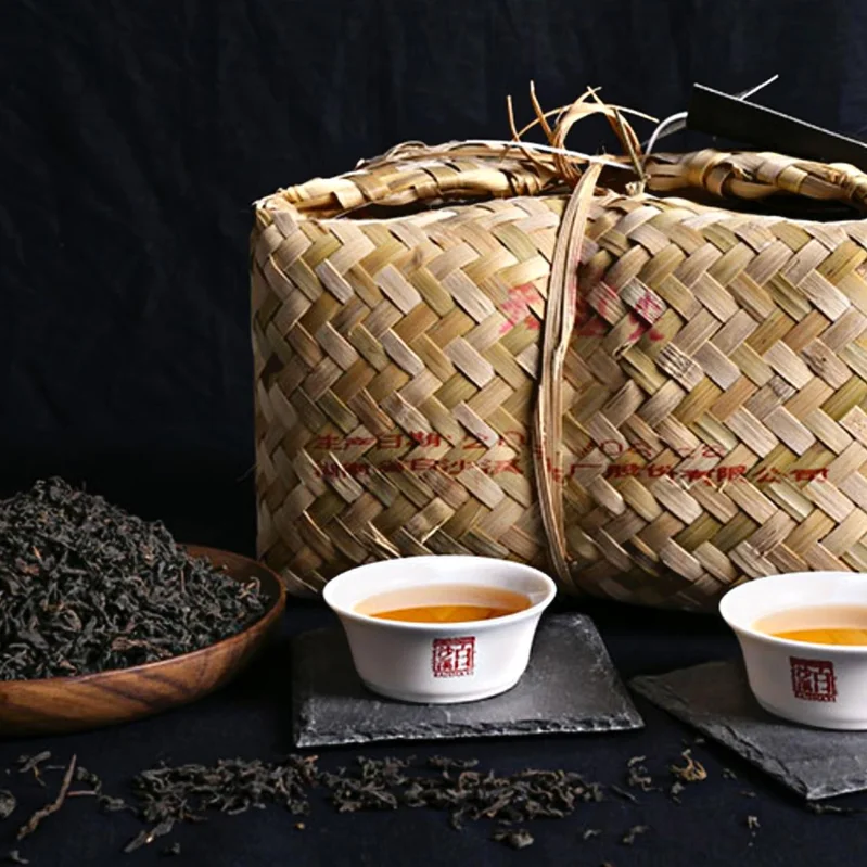 yunnansourcing1420178