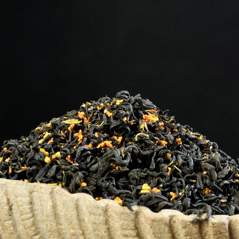 yunnansourcing1420183