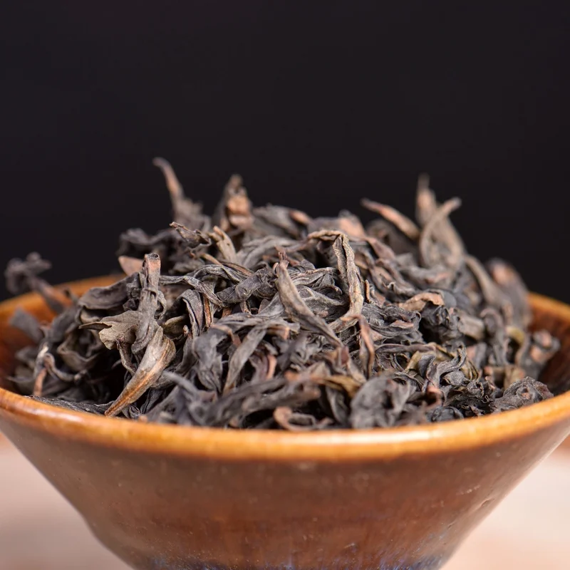 yunnansourcing1420229